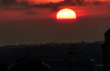Ferienwohnung Apartment Bornum am Harz - Foto 19