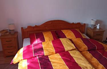 Neue Ferienwohnung in Illmensee Ruschweiler - Foto 23