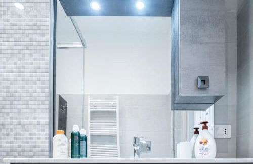 Appartamento Lussuoso - Foto 10