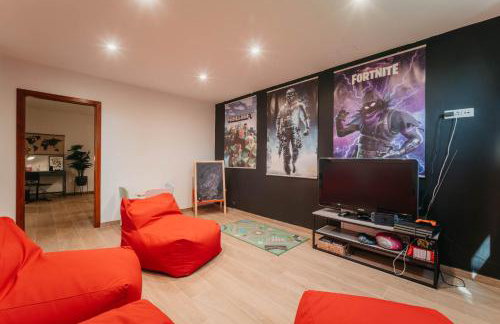 House Boshanar - Foto 11