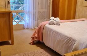 Casa do Bosque, espaçosa e confortável em condominio espetacular, 5 min centro! - Foto 64