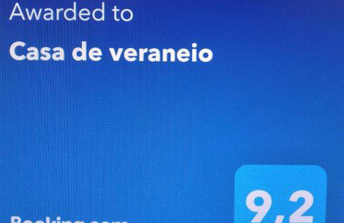 Casa de veraneio - Photo 3