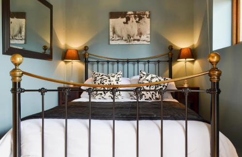 The Stables - Foto 7