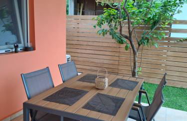 Little House Ligia - Foto 10