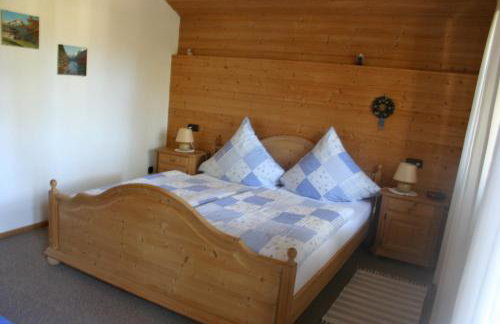 Haus Annelies - Foto 14