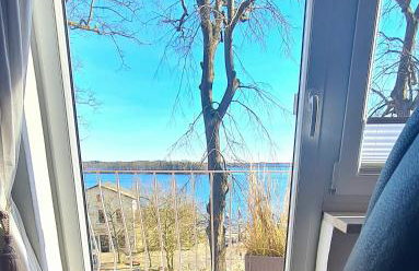 Exklusive Ferienwohnung Strohberg - Foto 39