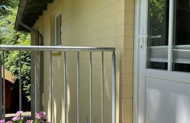 Das-zauberlig-ferienhaus - Photo 32