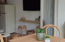 Marina's Calm - Foto 22