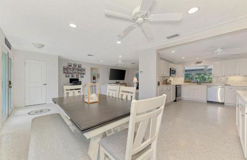 Cape Aqua Retreat - Foto 15