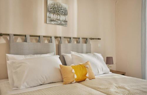 Villa Lagini - Photo 53