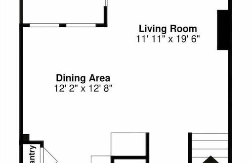 Pinon Park by Ruidoso Vacation Rentals - Foto 53