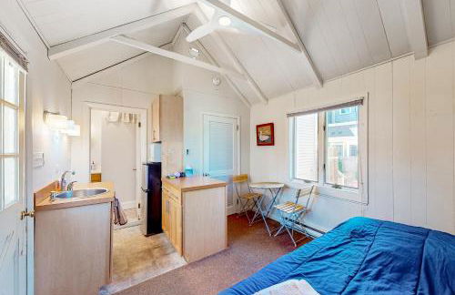 Coastal Sunshine Studio - Foto 2