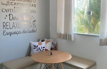 Búzios Suíte Home - Foto 9