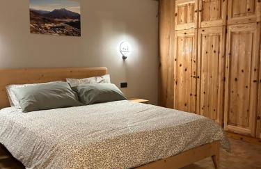 Maso Walter - Foto 11