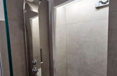 Casa dei Sogni - Boutique House - Photo 27