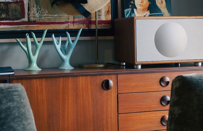 Accademia 39 - Foto 44