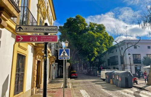 Apartamento Vitoria. - Foto 6