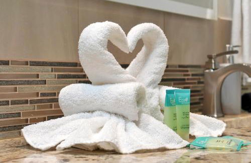 Southern Dunes Home w Pool, Spa & Game Room - Foto 28