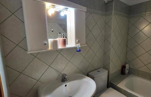 Olga Dova Apartments - Photo 50