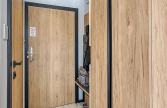 Acodomo Apartamenty - Foto 73