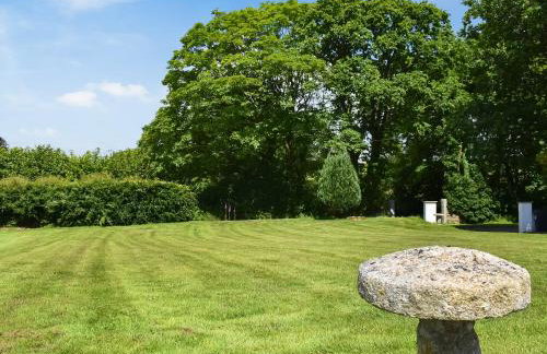 Trelawney Bungalow - Foto 17