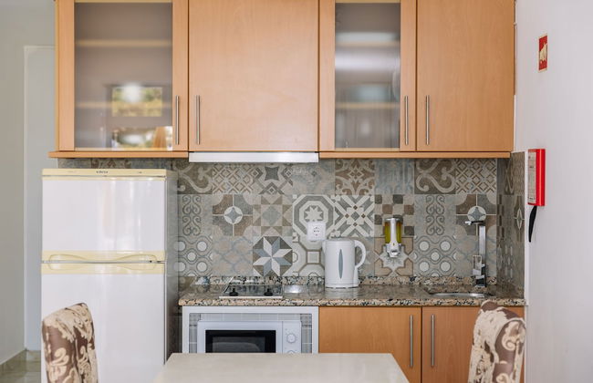 Muthu Clube Praia da Oura - Foto 52