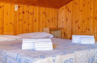 Cèsa Silvano - Foto 18