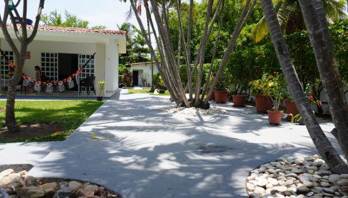 Casa do Sol na Reserva do Paiva - Foto 5