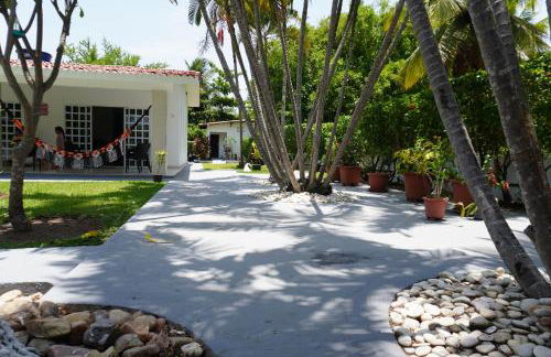 Casa do Sol na Reserva do Paiva - Foto 5