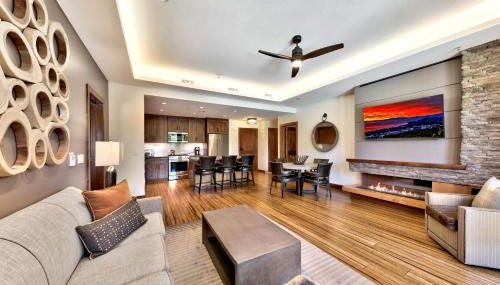 Zalanta 220 - Heavenly Wow-Pool View - Foto 2, Other