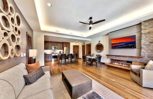 Zalanta 220 - Heavenly Wow-Pool View - Foto 2