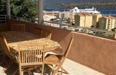 I Tre Sirenelli - Foto 15