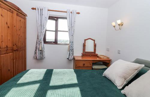 The Hayloft - Foto 16