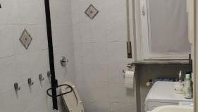 Tommaso Grossi Apartment - Foto 5