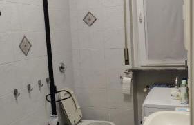 Tommaso Grossi Apartment - Foto 5