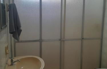 Casa ampla 4 quartos perto ABCZ-Centro-Rodoviária - Foto 40