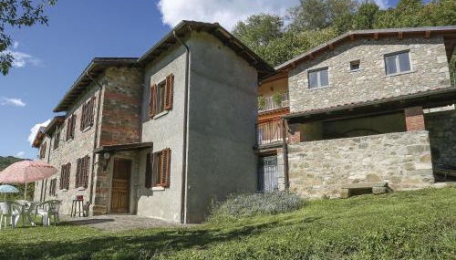 Apartment Capanna - CNG175 by Interhome - Foto 4