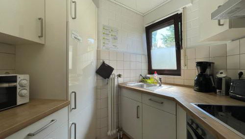 Fichtenhain - Lastering Ferienhäuser & Apartments - Foto 5