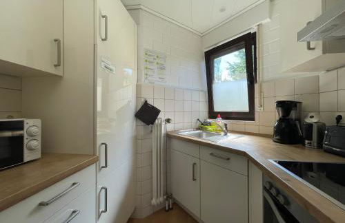 Fichtenhain - Lastering Ferienhäuser & Apartments - Foto 5