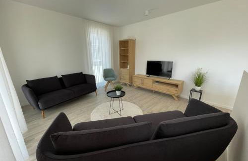 Appartement Pfingstrose - Foto 14