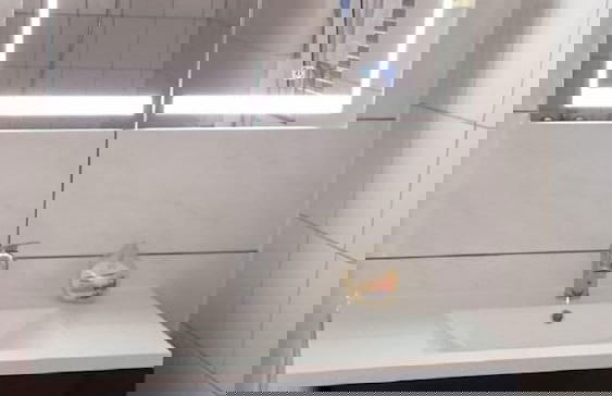 Bornscheuer - Foto 30