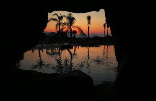 Holiday in Paradise - Foto 4