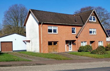 Ankes Ferienwohnung - Foto 1