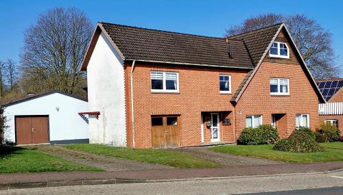 Ankes Ferienwohnung - Foto 1