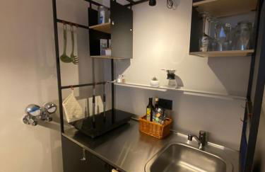 Casa Soden, Artful living close to Frankfurt - Foto 13