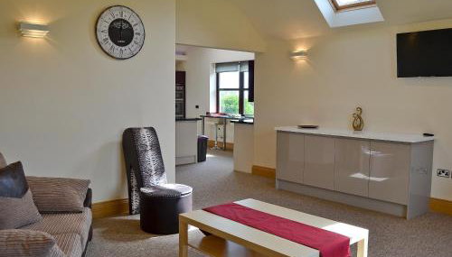 Strawberry Hill View - Foto 3