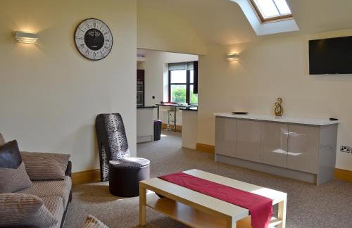 Strawberry Hill View - Foto 3