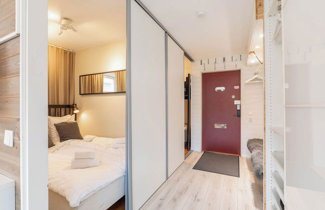 Åre Travel - Center - Photo 2