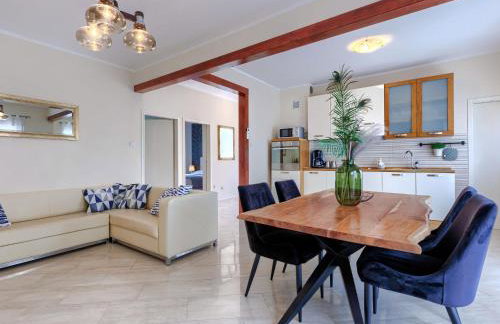 Holiday Home Gea by Interhome - Foto 12