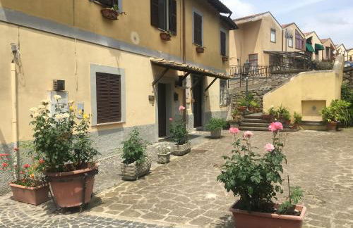 Casa Bertocco - Foto 15